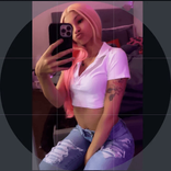 pretty_.aliciaaa