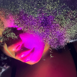pretty.bria2 avatar