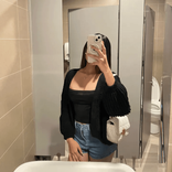 pretty_chai2 avatar
