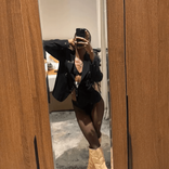 pretty_gemma17