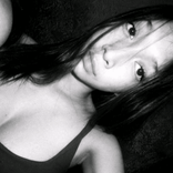 pretty_luv.boni avatar