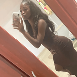 pretty_n008