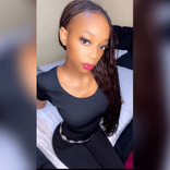 pretty___rosee avatar