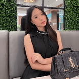 pretty_sam