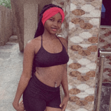 pretty.shy15