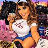 pretty_vero94 avatar