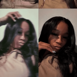 pretty.vonne