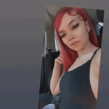 prettyass.ky