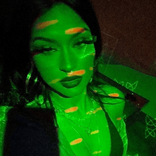 prettybabyfiji avatar