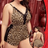 prettybadger-73409