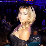 prettyblissxo