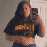 prettybratt._lici