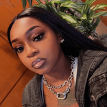 prettydee100 avatar