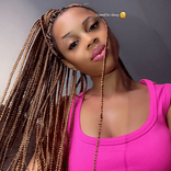 prettyebube02