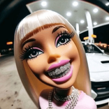 prettyfacekaylab avatar