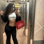 prettyfacekt_ avatar