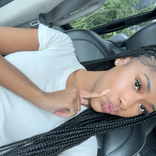 prettygal3345