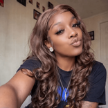 prettyganstagirl