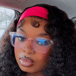 prettygirlaronique avatar