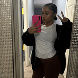 prettygirllayia_ avatar