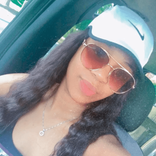 prettygirllni._ avatar