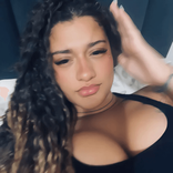 prettygirlloveslatto
