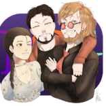 prettygoodgaming_