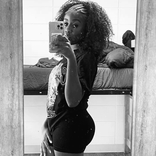 prettygurlr_18 avatar