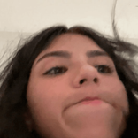 prettyhottspicyprincess