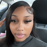 prettyju._ avatar
