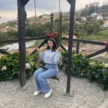 prettyka77
