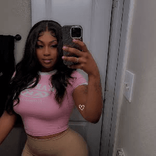 prettykeish