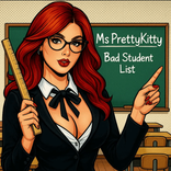 prettykittysara avatar