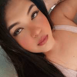 prettykoala-113485