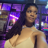 prettyladyaction