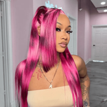 prettylingg_