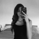 prettylittleliarr53