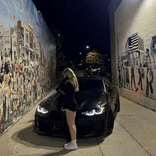 prettylittlewild7