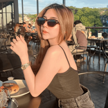 prettylucia_