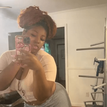 prettyluh.juju0 avatar