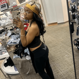 prettyluh.kaaay