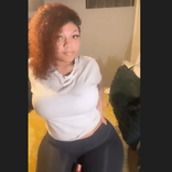 prettyluhtalya