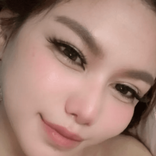 prettymellt69
