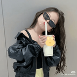 prettyonegirl24 avatar
