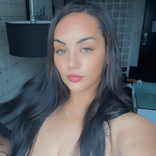 prettypaidap