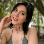 prettypixie113 avatar