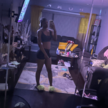 prettyprivatee3 avatar