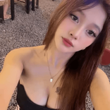 prettyrose738