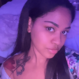 prettysellyyy avatar