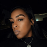 prettythickchicc